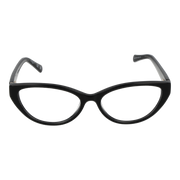 Gant Optical Frame GA4142 001 54
