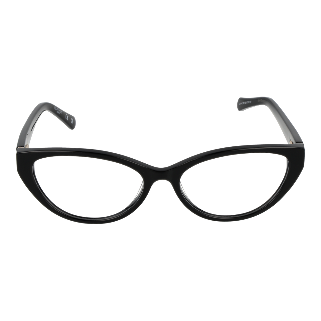 Gant Optical Frame GA4142 001 54