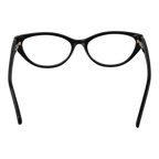 Gant Optical Frame GA4142 001 54
