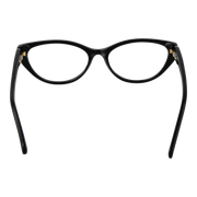 Gant Optical Frame GA4142 001 54