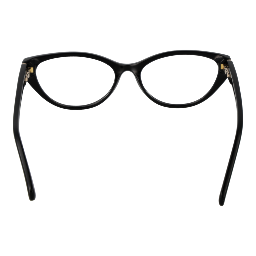 Gant Optical Frame GA4142 001 54