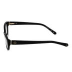 Gant Optical Frame GA4142 001 54