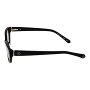Gant Optical Frame GA4142 001 54