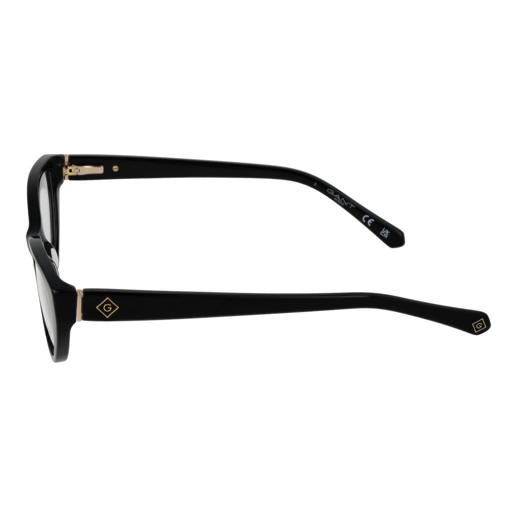 Gant Optical Frame GA4142 001 54