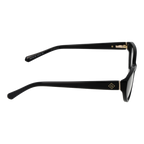 Gant Optical Frame GA4142 001 54