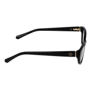 Gant Optical Frame GA4142 001 54
