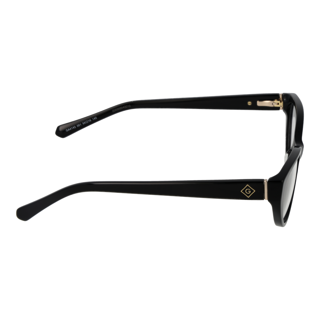 Gant Optical Frame GA4142 001 54