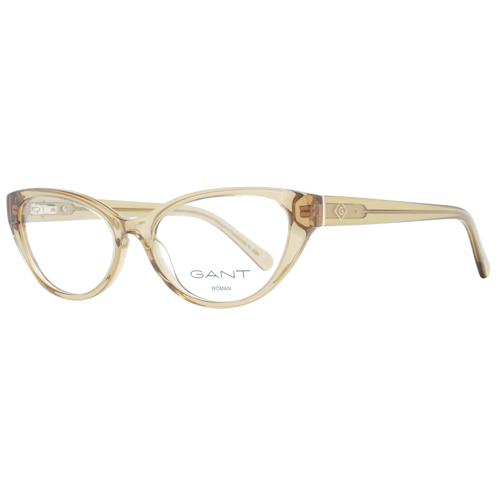 Gant Optical Frame GA4142 045 54