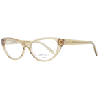 Gant Optical Frame GA4142 045 54