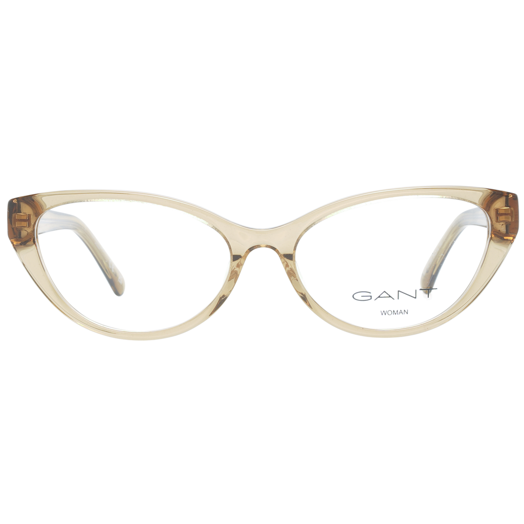Gant Optical Frame GA4142 045 54