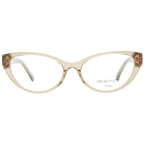 Gant Optical Frame GA4142 045 54