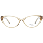 Gant Optical Frame GA4142 045 54