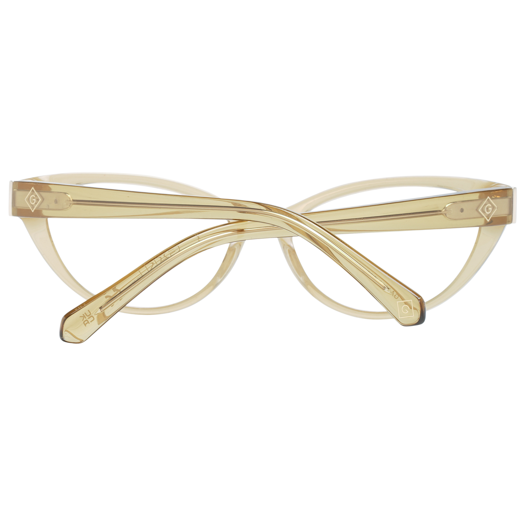Gant Optical Frame GA4142 045 54