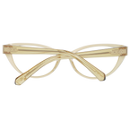 Gant Optical Frame GA4142 045 54
