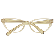 Gant Optical Frame GA4142 045 54