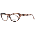 Gant Optical Frame GA4142 055 54