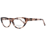 Gant Optical Frame GA4142 055 54
