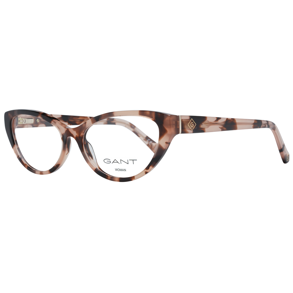 Gant Optical Frame GA4142 055 54
