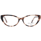 Gant Optical Frame GA4142 055 54