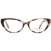 Gant Optical Frame GA4142 055 54