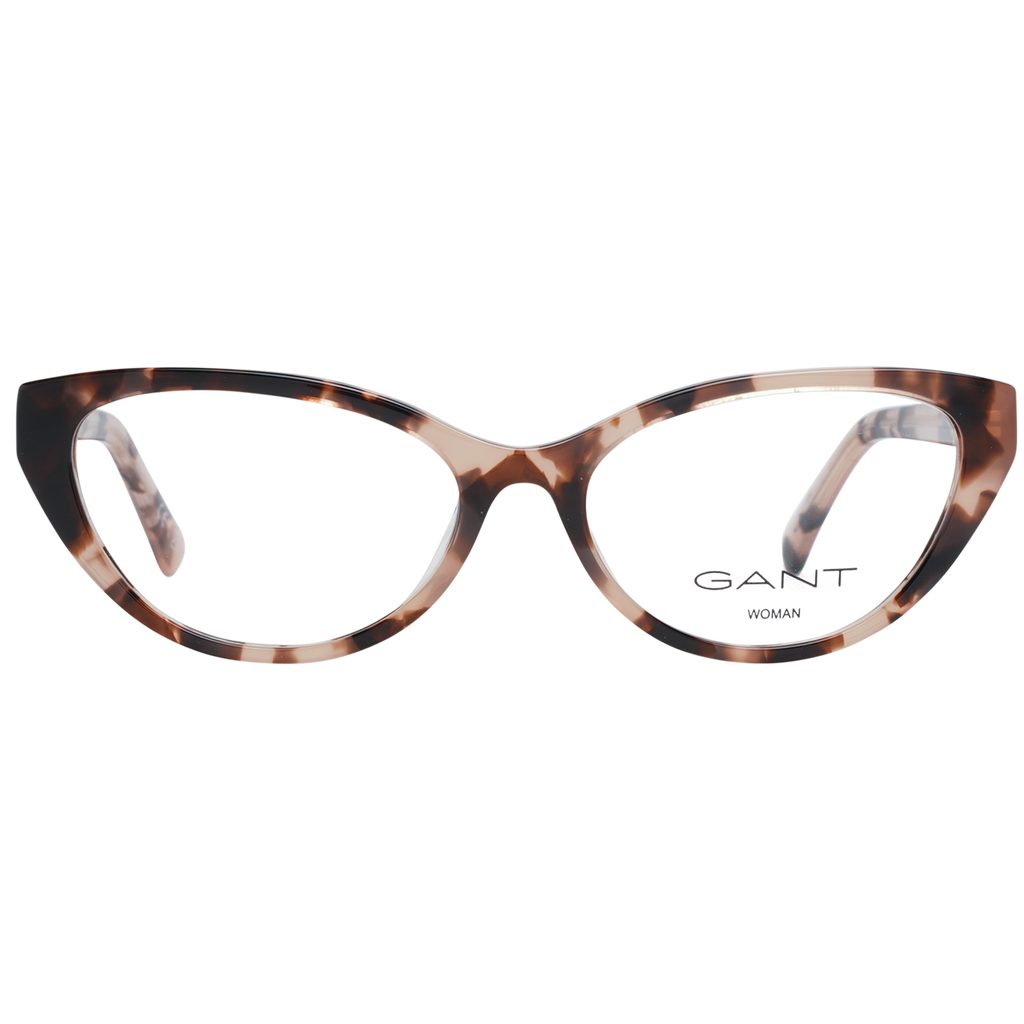 Gant Optical Frame GA4142 055 54