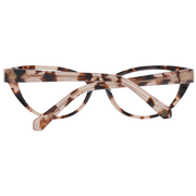 Gant Optical Frame GA4142 055 54