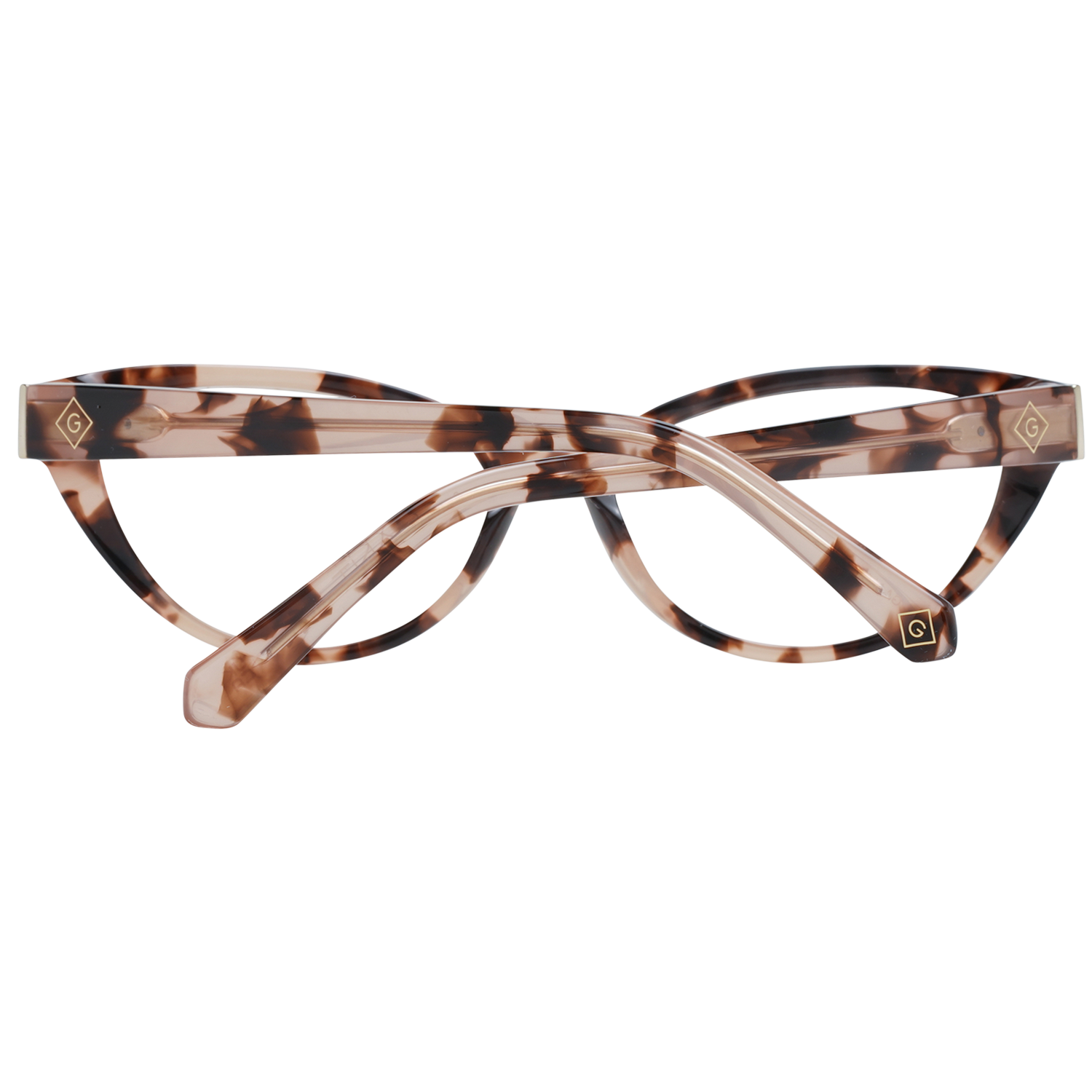 Gant Optical Frame GA4142 055 54