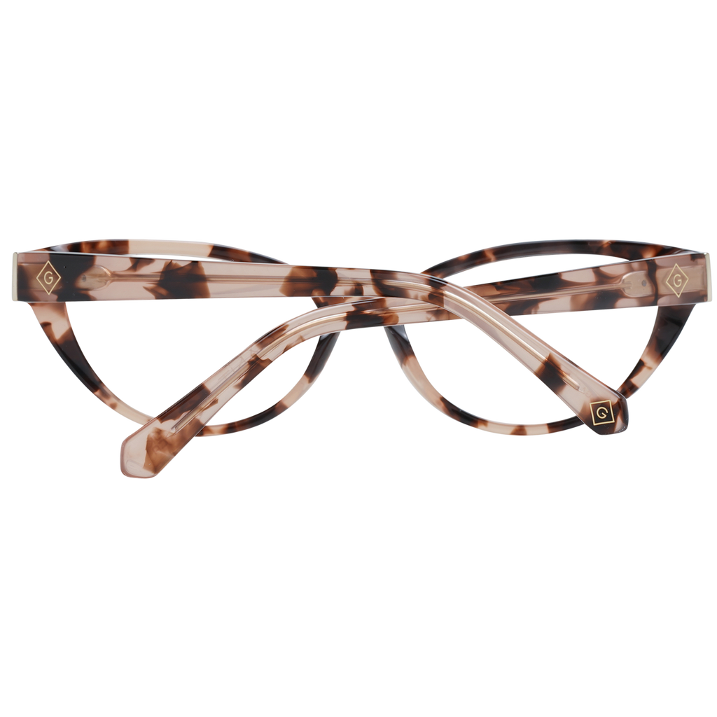 Gant Optical Frame GA4142 055 54