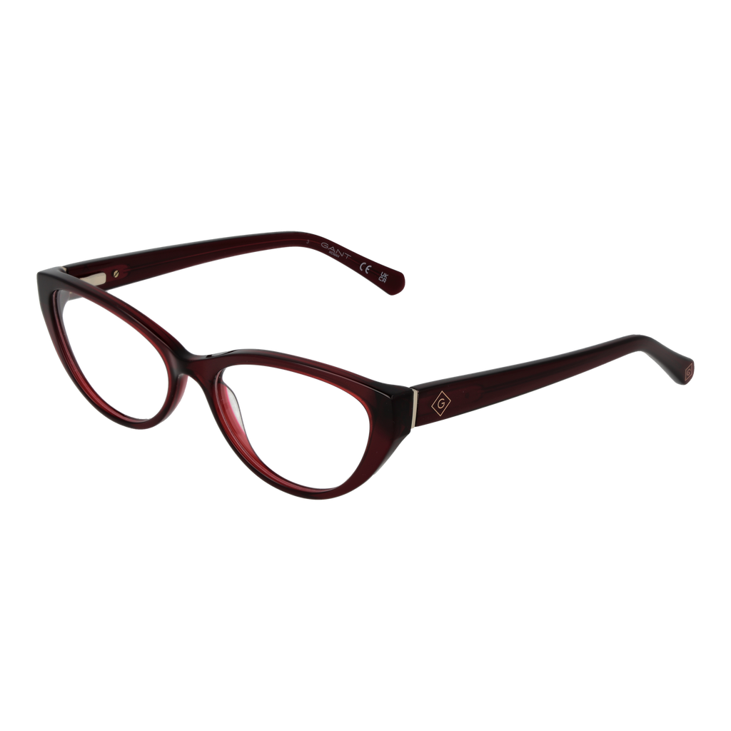 Gant Optical Frame GA4142 066 54