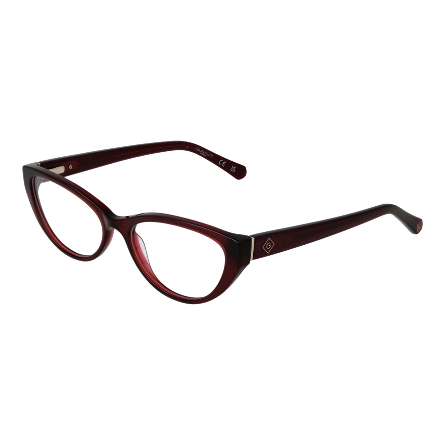 Gant Optical Frame GA4142 066 54