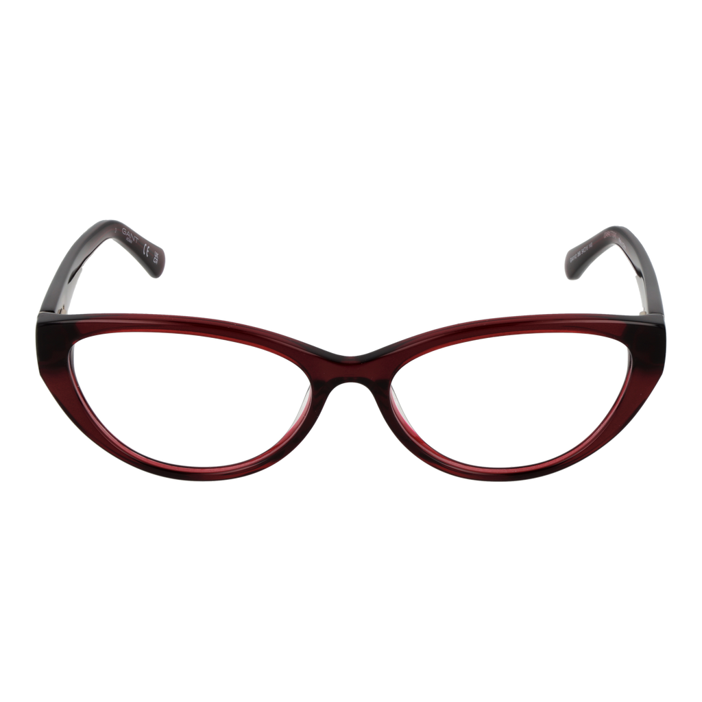 Gant Optical Frame GA4142 066 54