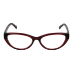 Gant Optical Frame GA4142 066 54