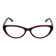 Gant Optical Frame GA4142 066 54