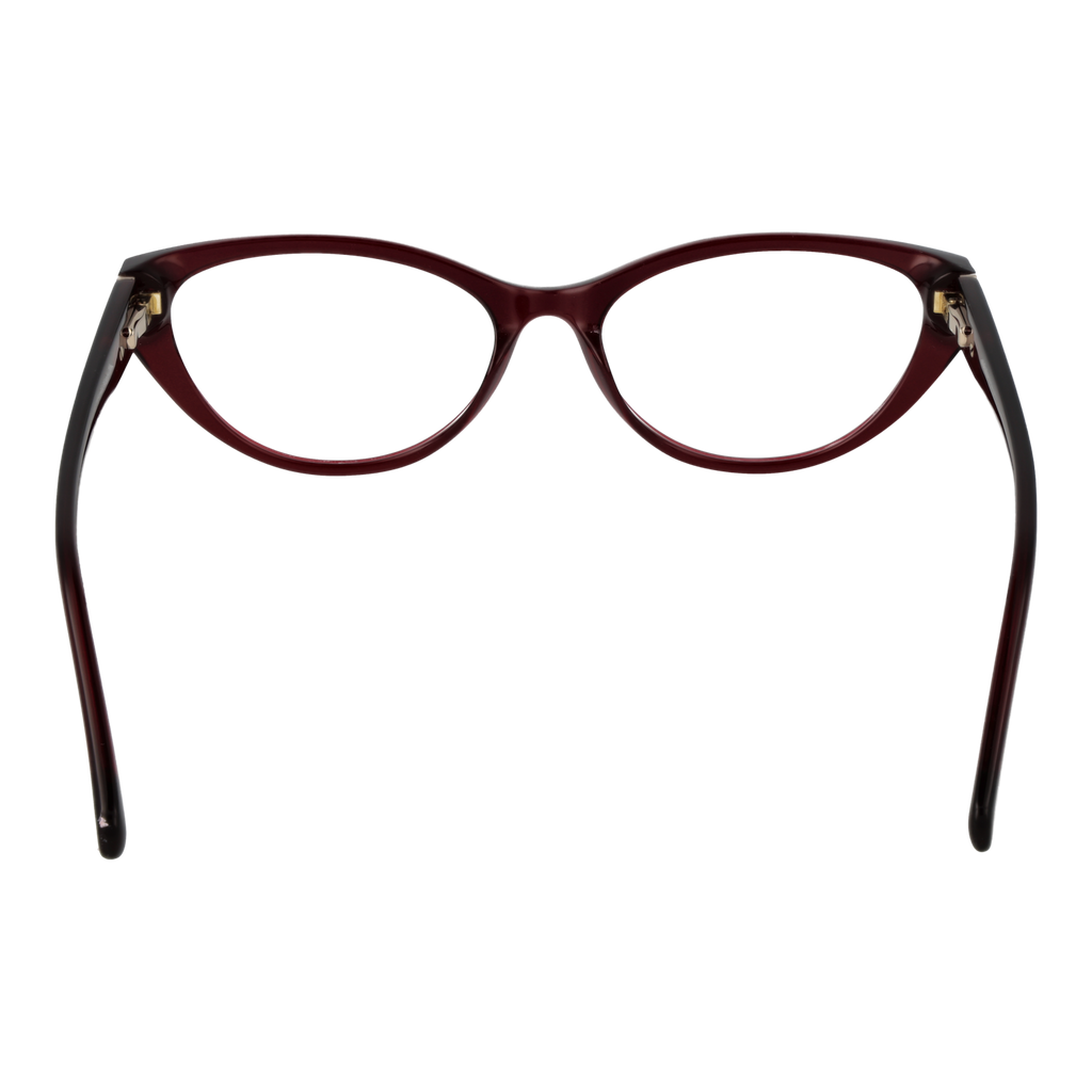 Gant Optical Frame GA4142 066 54