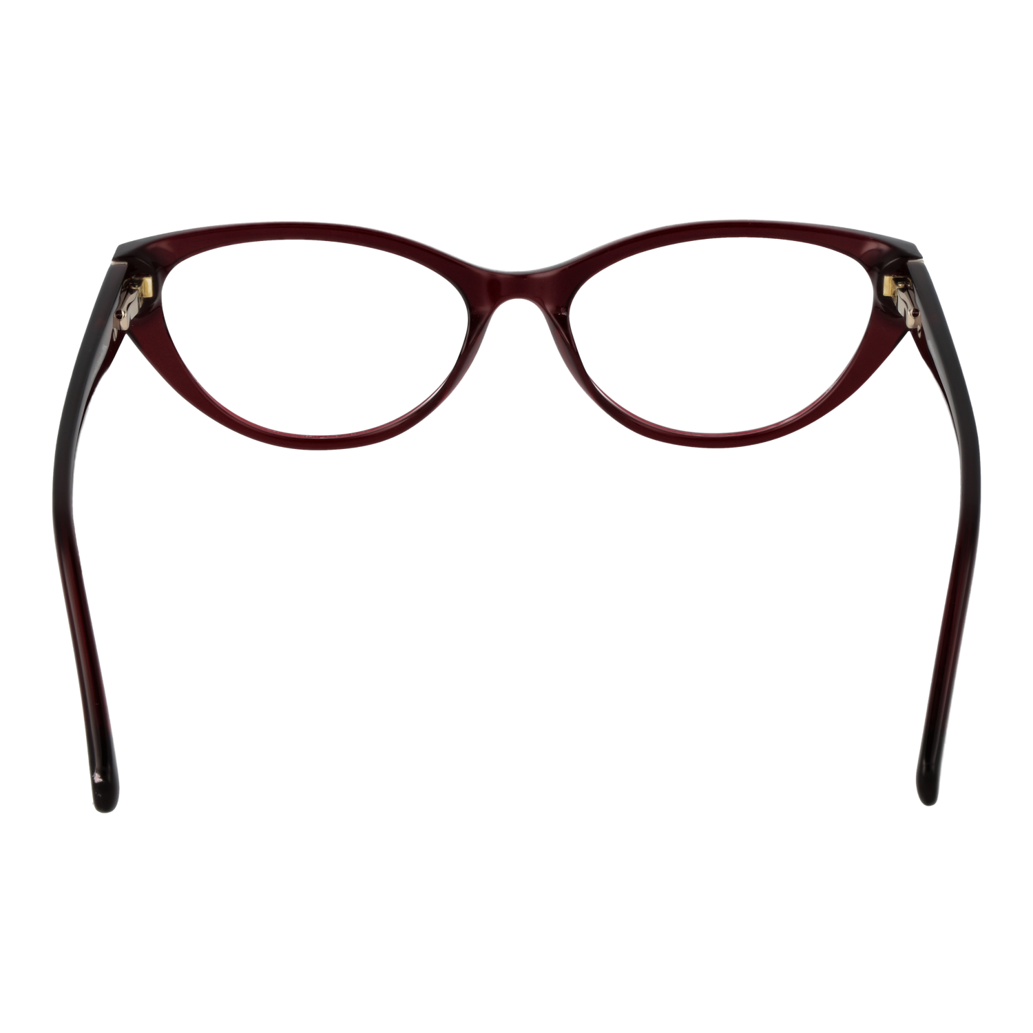 Gant Optical Frame GA4142 066 54