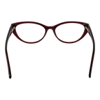 Gant Optical Frame GA4142 066 54