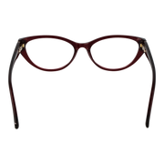 Gant Optical Frame GA4142 066 54