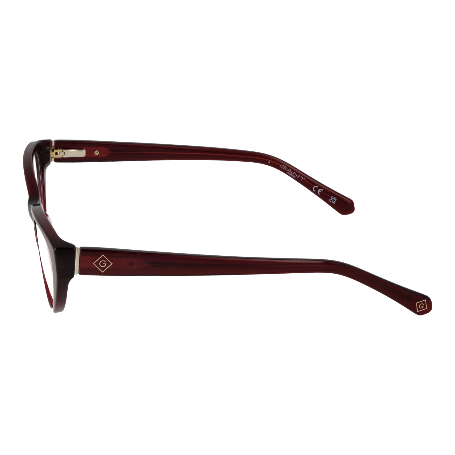 Gant Optical Frame GA4142 066 54