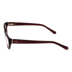 Gant Optical Frame GA4142 066 54