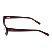 Gant Optical Frame GA4142 066 54