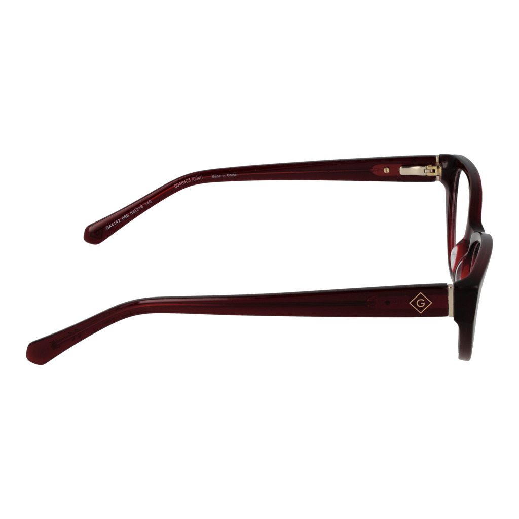 Gant Optical Frame GA4142 066 54