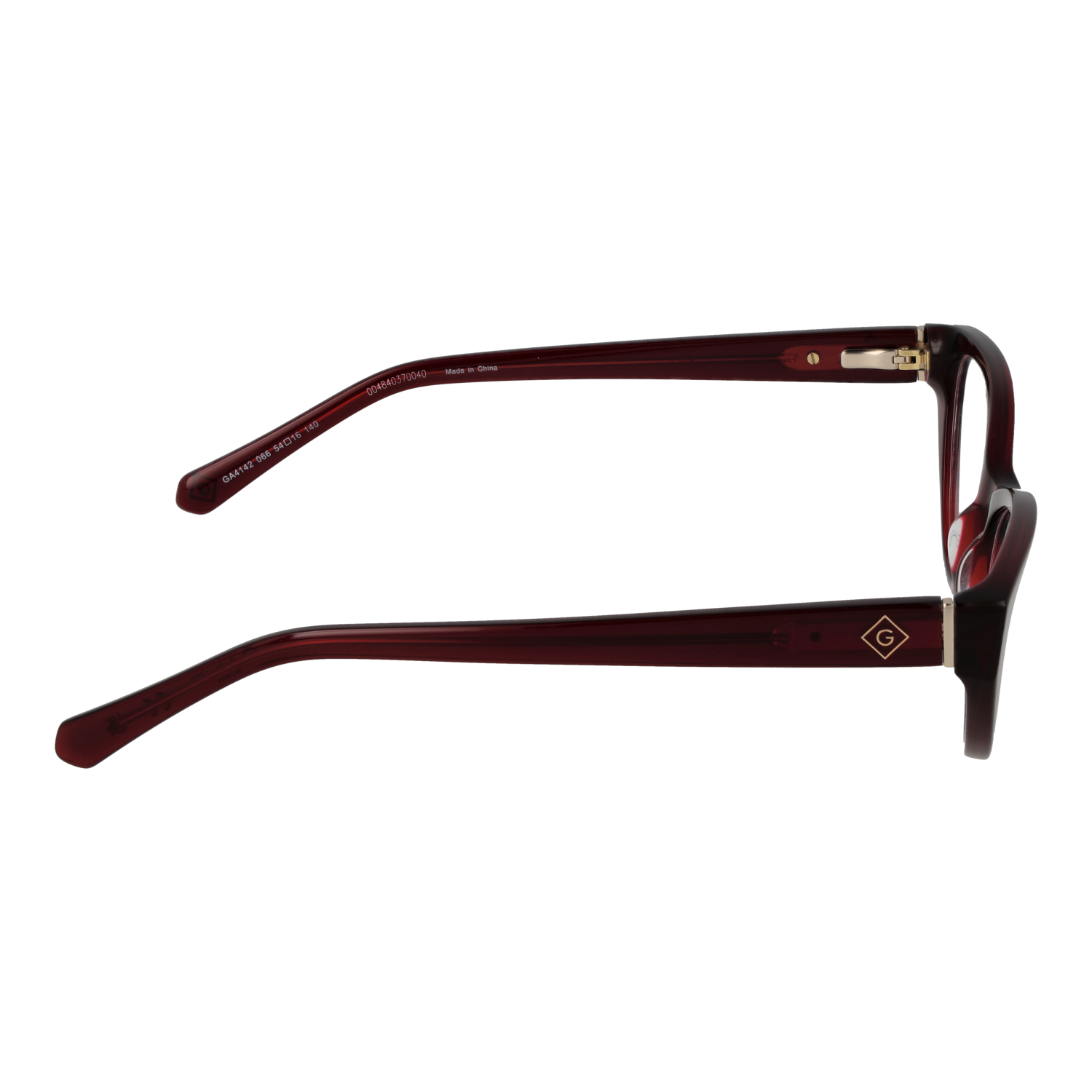 Gant Optical Frame GA4142 066 54