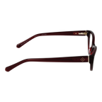 Gant Optical Frame GA4142 066 54