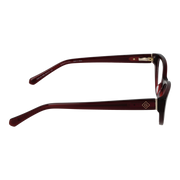 Gant Optical Frame GA4142 066 54