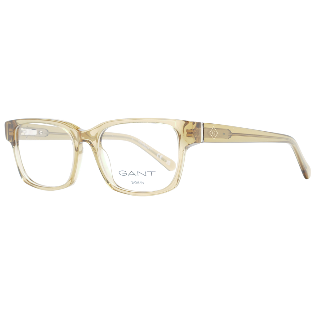 Gant Optical Frame GA4143 045 51