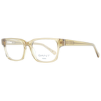 Gant Optical Frame GA4143 045 51