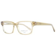 Gant Optical Frame GA4143 045 51