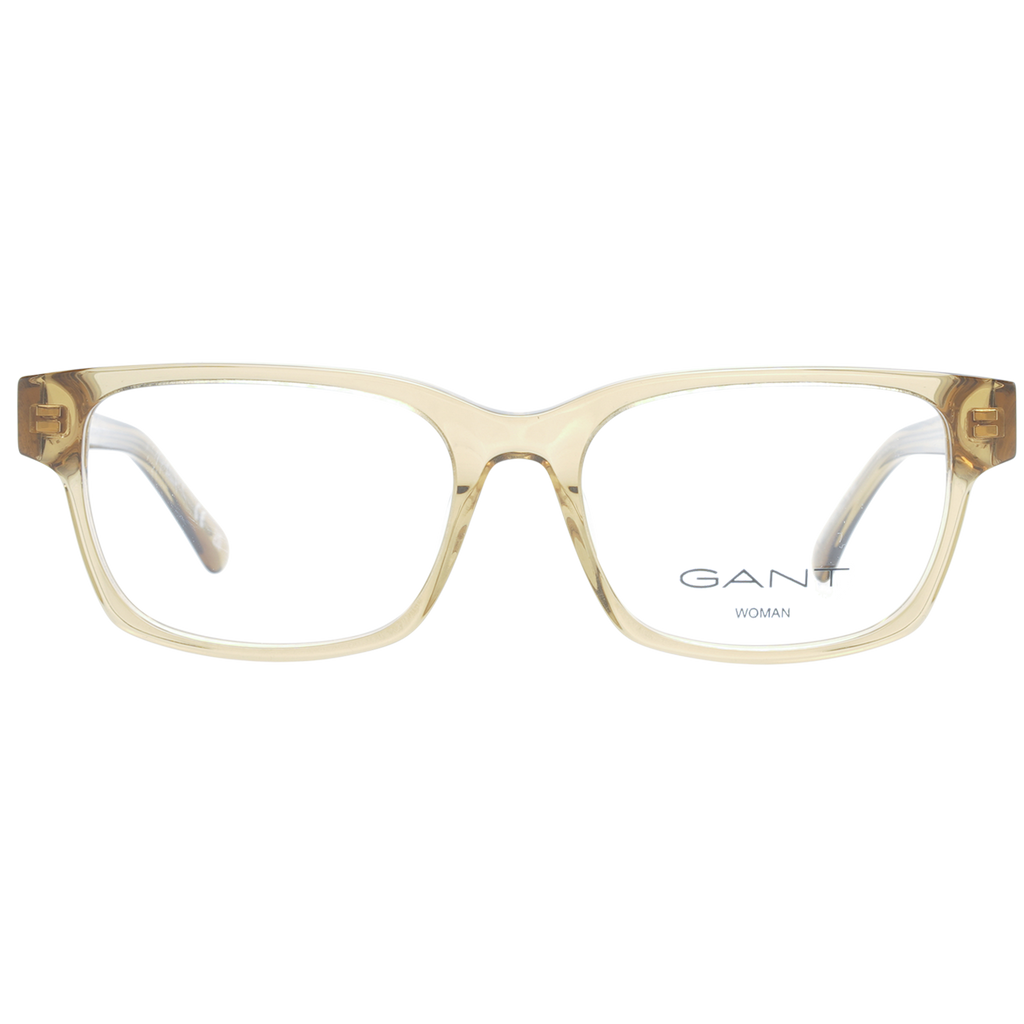 Gant Optical Frame GA4143 045 51