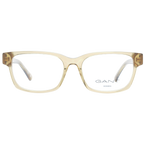 Gant Optical Frame GA4143 045 51