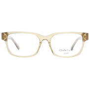 Gant Optical Frame GA4143 045 51